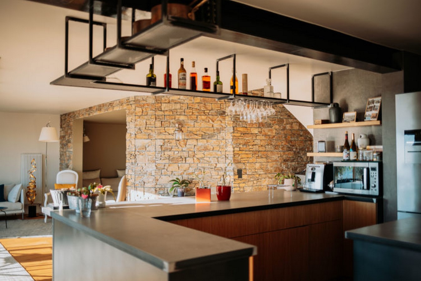 Architects in Toulon - Top 10 Architects in Toulon - Sheet7