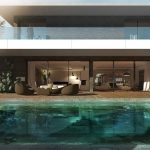 Architects in Toulon - Top 10 Architects in Toulon - Sheet8