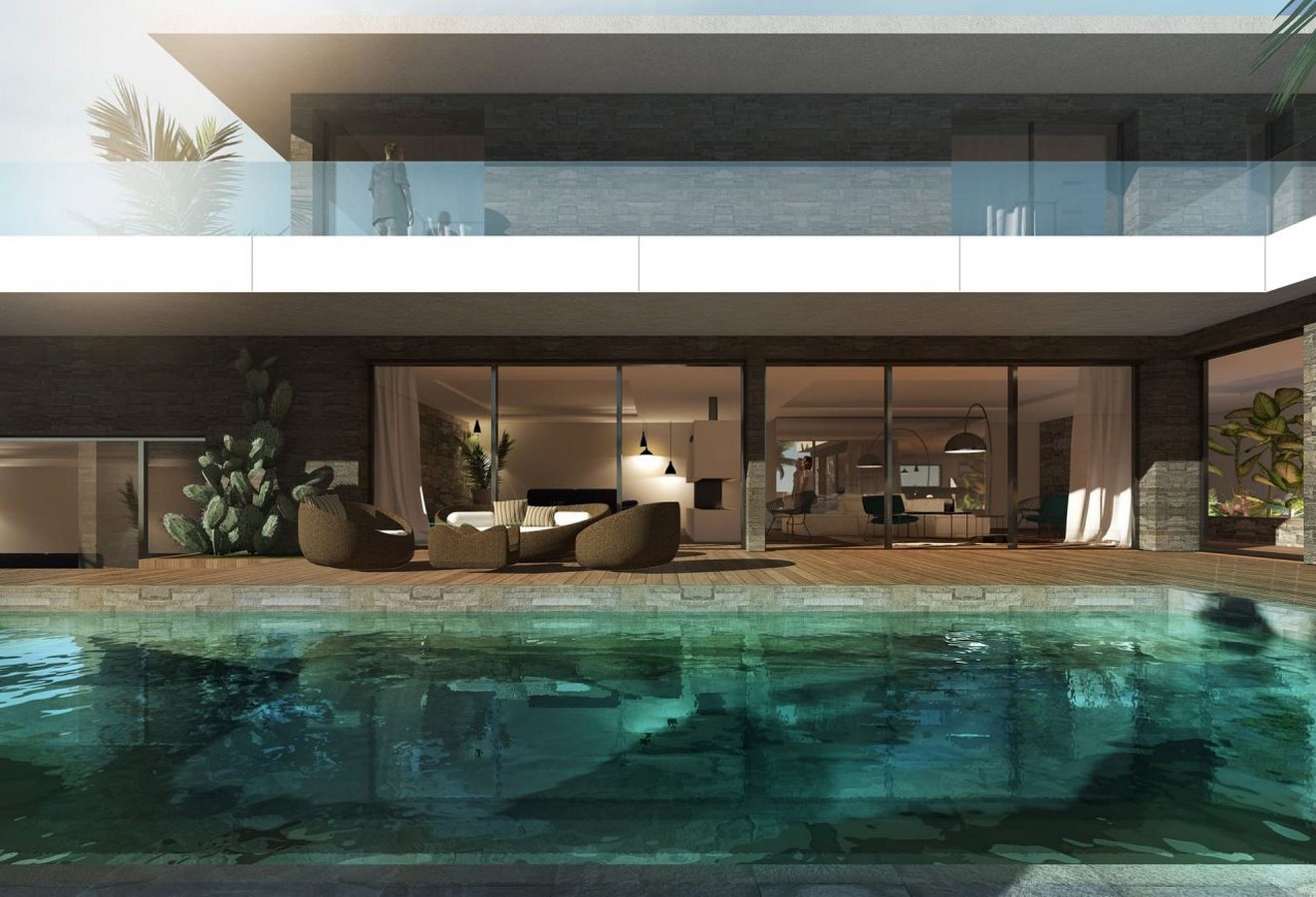 Architects in Toulon - Top 10 Architects in Toulon - Sheet8