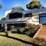Architects in Toulon - Top 10 Architects in Toulon - Sheet9