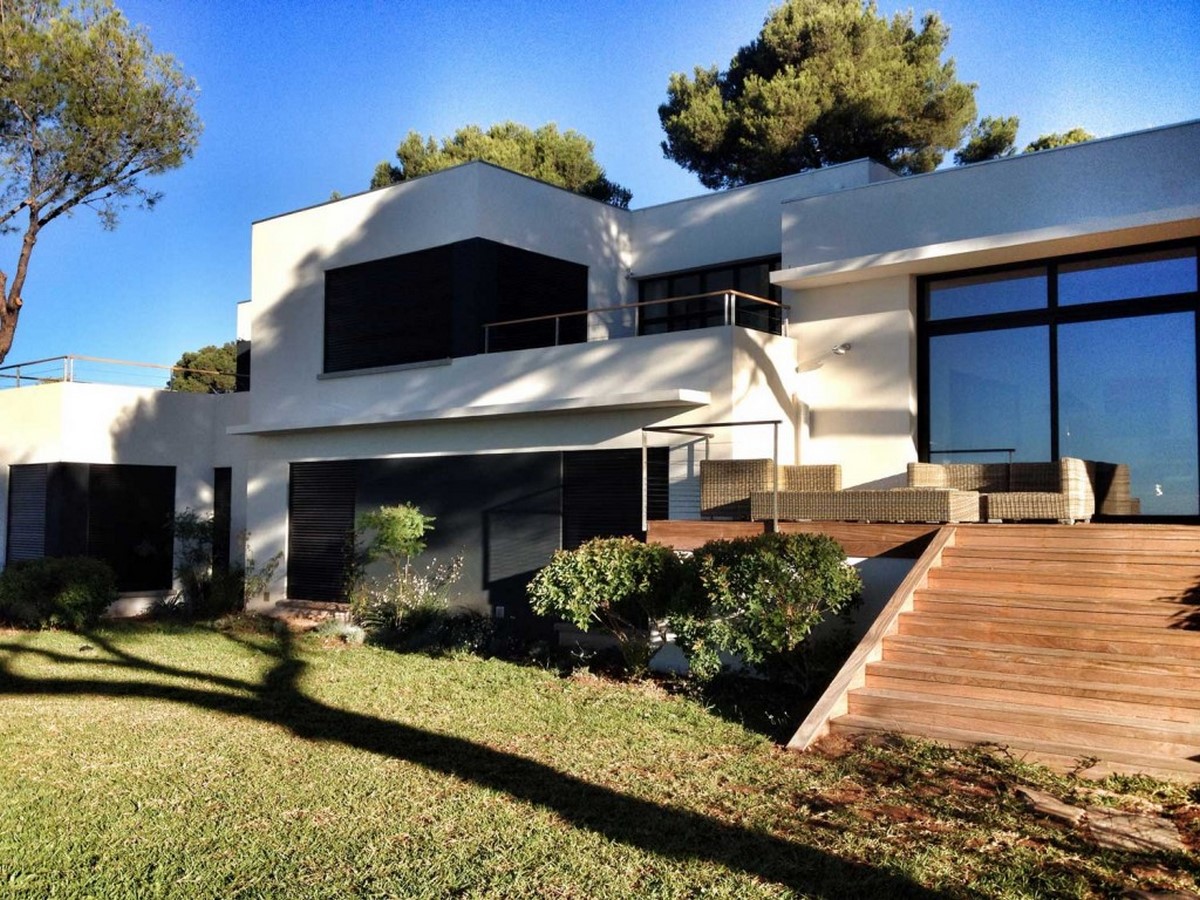 Architects in Toulon - Top 10 Architects in Toulon - Sheet9