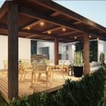 Architects in Criciúma - Top 15 Architects in Criciúma - Sheet10
