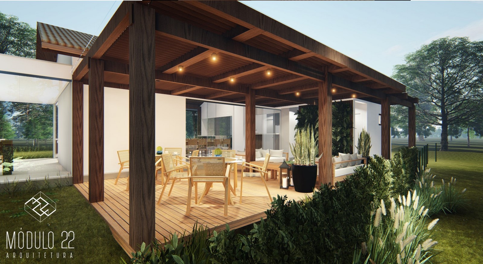 Architects in Criciúma - Top 15 Architects in Criciúma - Sheet10
