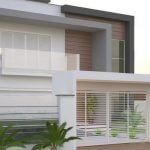 Architects in Criciúma - Top 15 Architects in Criciúma - Sheet11