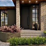 Architects in Criciúma - Top 15 Architects in Criciúma - Sheet13