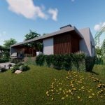 Architects in Criciúma - Top 15 Architects in Criciúma - Sheet14
