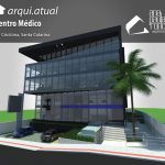 Architects in Criciúma - Top 15 Architects in Criciúma - Sheet2
