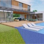 Architects in Criciúma - Top 15 Architects in Criciúma - Sheet3