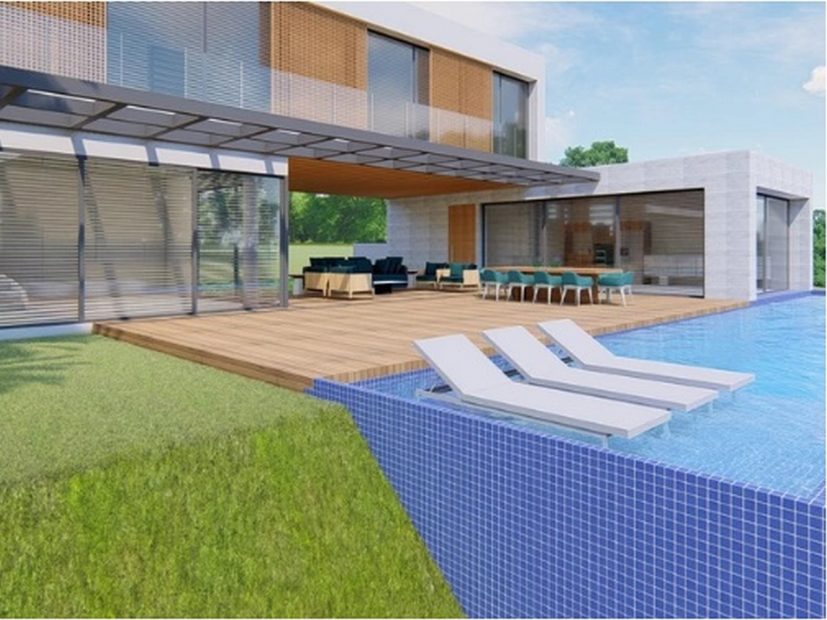 Architects in Criciúma - Top 15 Architects in Criciúma - Sheet3