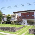 Architects in Criciúma - Top 15 Architects in Criciúma - Sheet4