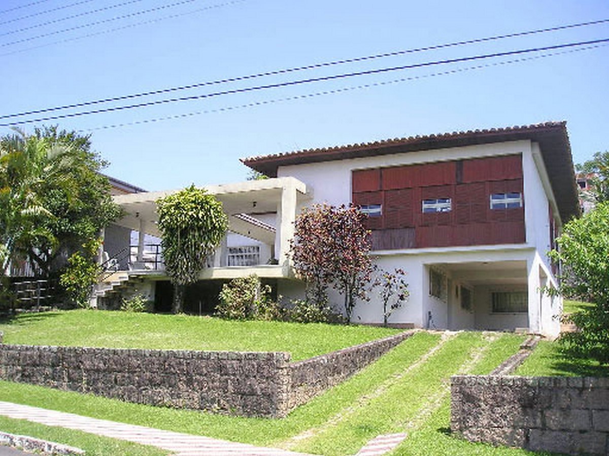 Architects in Criciúma - Top 15 Architects in Criciúma - Sheet4