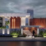 Architects in Criciúma - Top 15 Architects in Criciúma - Sheet6