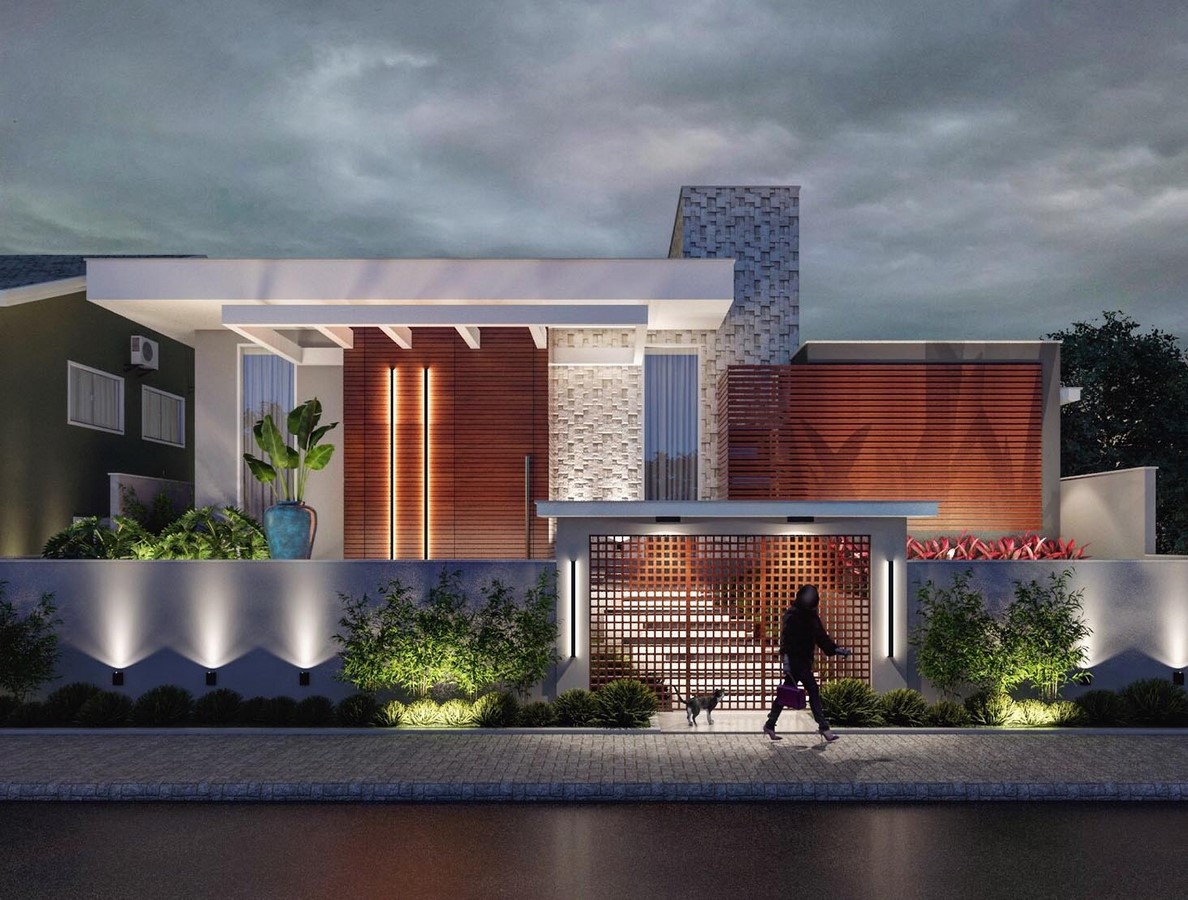 Architects in Criciúma - Top 15 Architects in Criciúma - Sheet6