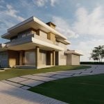 Architects in Criciúma - Top 15 Architects in Criciúma - Sheet8