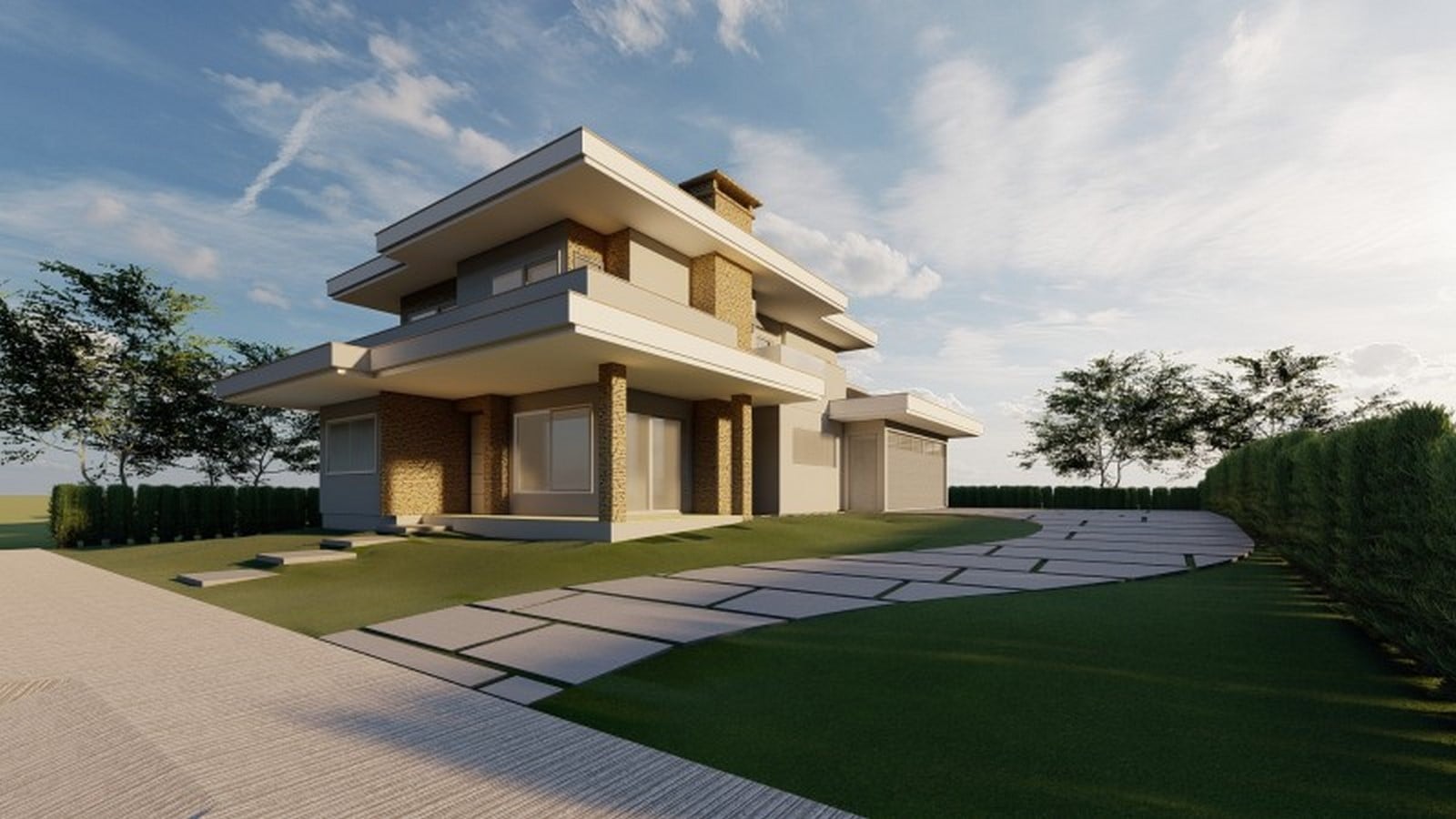 Architects in Criciúma - Top 15 Architects in Criciúma - Sheet8