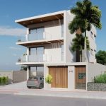 Architects in Criciúma - Top 15 Architects in Criciúma - Sheet9