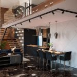 Architects in Novosibirsk - Top 15 Architects in Novosibirsk - SHeet1