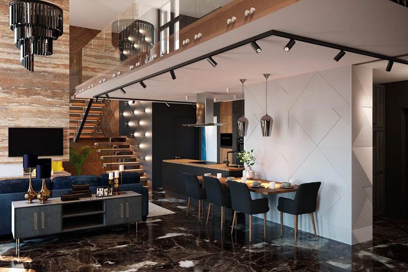 Architects in Novosibirsk - Top 15 Architects in Novosibirsk - SHeet1