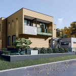Architects in Novosibirsk - Top 15 Architects in Novosibirsk - SHeet10