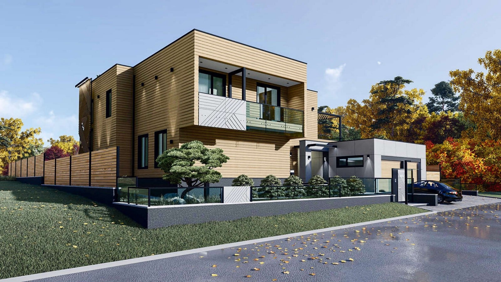 Architects in Novosibirsk - Top 15 Architects in Novosibirsk - SHeet10