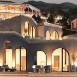 Architects in Novosibirsk - Top 15 Architects in Novosibirsk - SHeet11