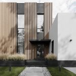 Architects in Novosibirsk - Top 15 Architects in Novosibirsk - SHeet12