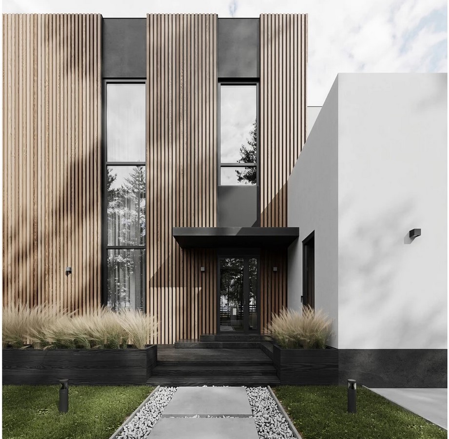 Architects in Novosibirsk - Top 15 Architects in Novosibirsk - SHeet12