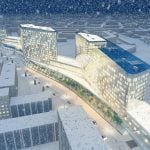 Architects in Novosibirsk - Top 15 Architects in Novosibirsk - SHeet13