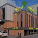 Architects in Novosibirsk - Top 15 Architects in Novosibirsk - SHeet14