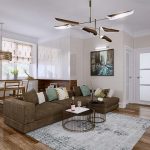 Architects in Novosibirsk - Top 15 Architects in Novosibirsk - SHeet2