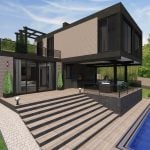 Architects in Novosibirsk - Top 15 Architects in Novosibirsk - SHeet3