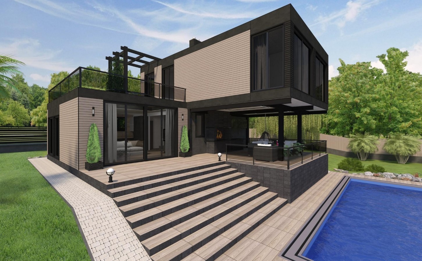 Architects in Novosibirsk - Top 15 Architects in Novosibirsk - SHeet3