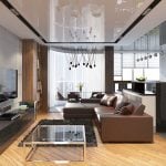 Architects in Novosibirsk - Top 15 Architects in Novosibirsk - SHeet4