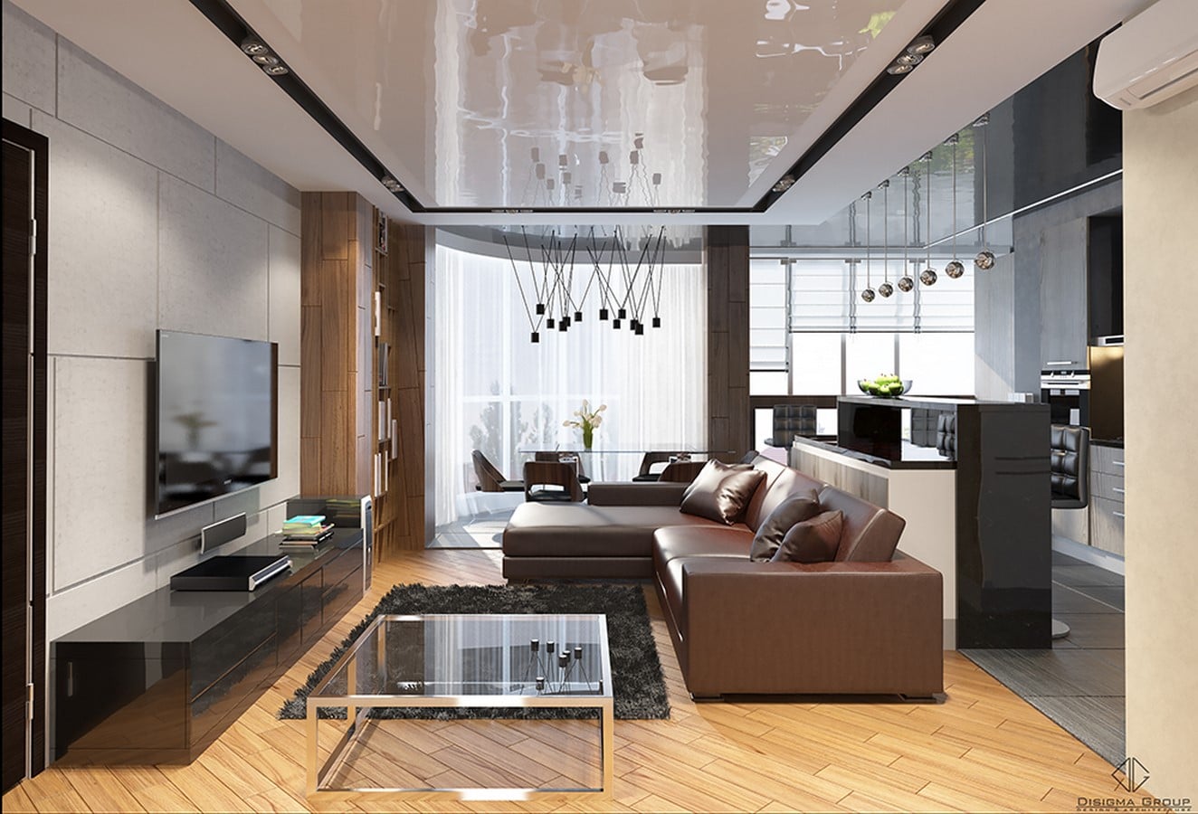 Architects in Novosibirsk - Top 15 Architects in Novosibirsk - SHeet4