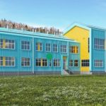 Architects in Novosibirsk - Top 15 Architects in Novosibirsk - SHeet5