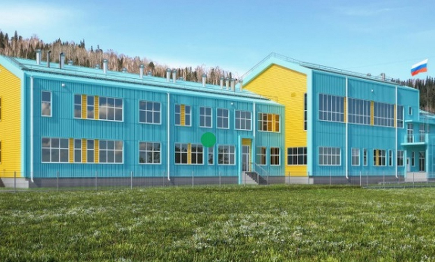 Architects in Novosibirsk - Top 15 Architects in Novosibirsk - SHeet5
