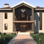 Architects in Novosibirsk - Top 15 Architects in Novosibirsk - SHeet6