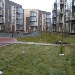 Architects in Novosibirsk - Top 15 Architects in Novosibirsk - SHeet7