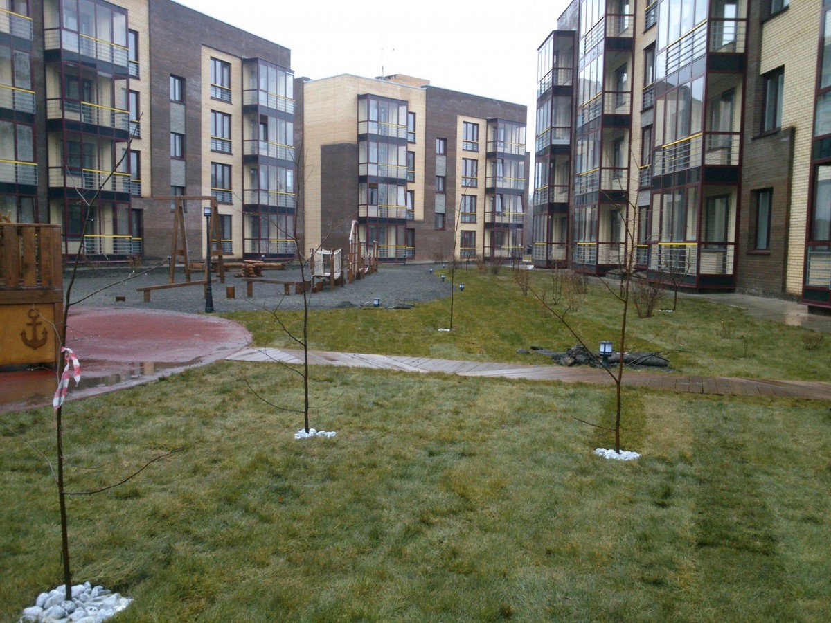 Architects in Novosibirsk - Top 15 Architects in Novosibirsk - SHeet7