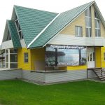 Architects in Novosibirsk - Top 15 Architects in Novosibirsk - SHeet8