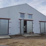 Architects in Novosibirsk - Top 15 Architects in Novosibirsk - SHeet9