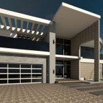 Architects in Bloemfontein - Top 10 Architects in Bloemfontein - Sheet1