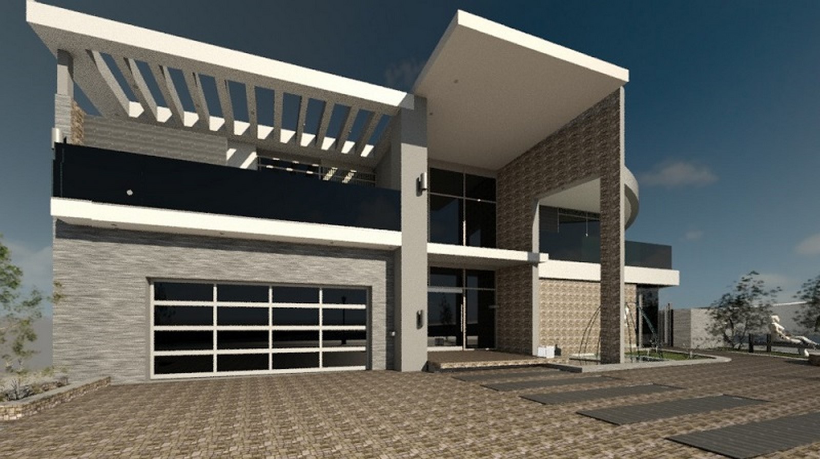 Architects in Bloemfontein - Top 10 Architects in Bloemfontein - Sheet1