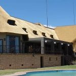 Architects in Bloemfontein - Top 10 Architects in Bloemfontein - Sheet2