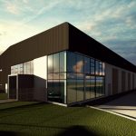 Architects in Bloemfontein - Top 10 Architects in Bloemfontein - Sheet3