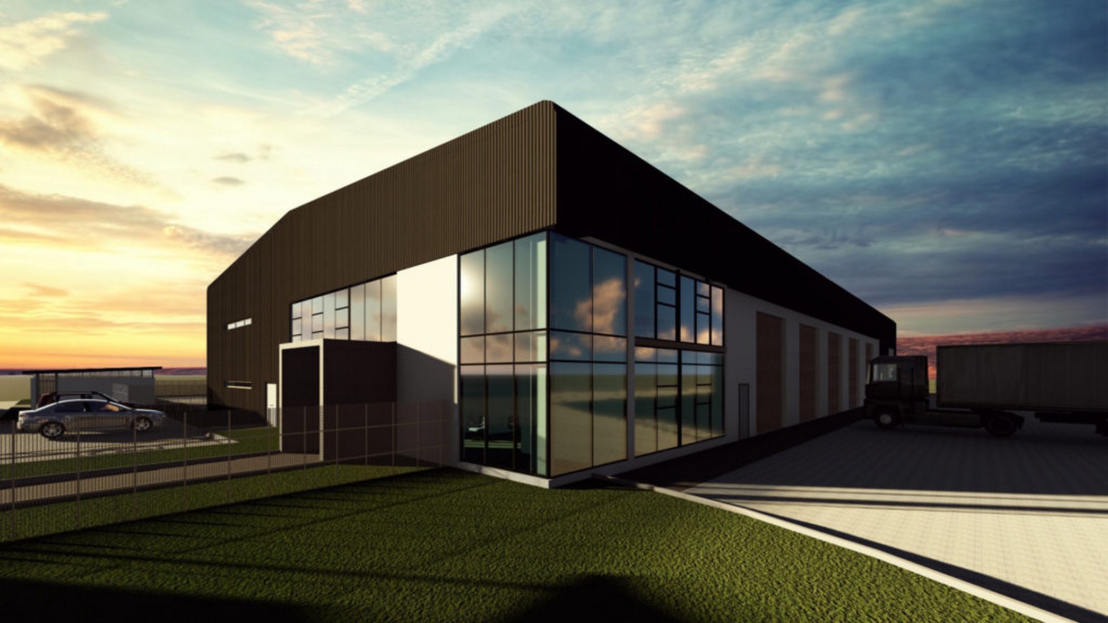 Architects in Bloemfontein - Top 10 Architects in Bloemfontein - Sheet3