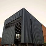Architects in Bloemfontein - Top 10 Architects in Bloemfontein - Sheet4