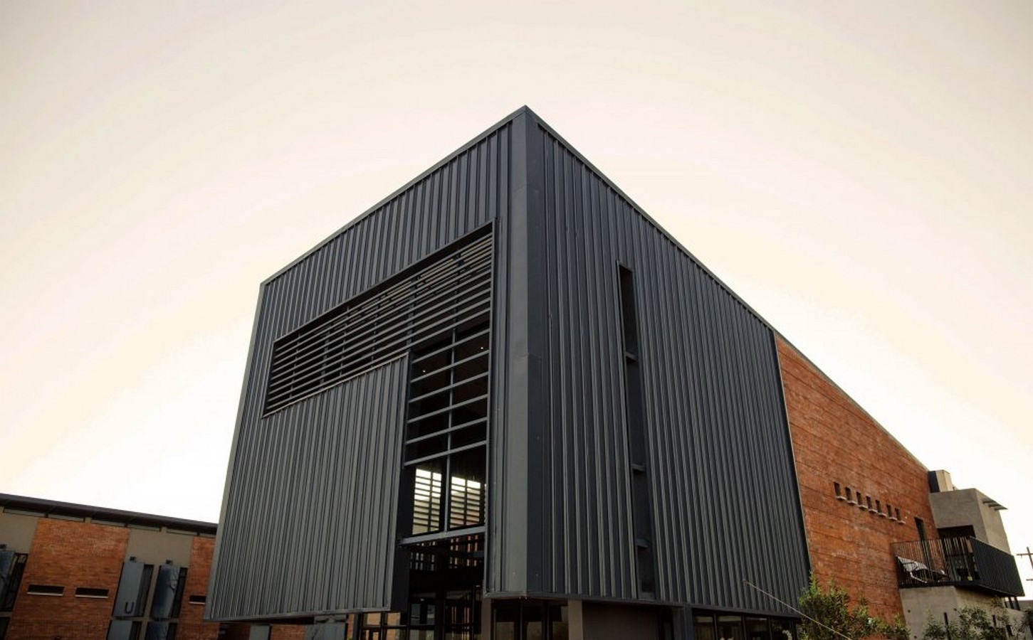 Architects in Bloemfontein - Top 10 Architects in Bloemfontein - Sheet4