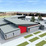 Architects in Bloemfontein - Top 10 Architects in Bloemfontein - Sheet5