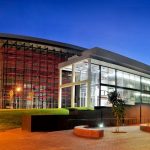 Architects in Bloemfontein - Top 10 Architects in Bloemfontein - Sheet6
